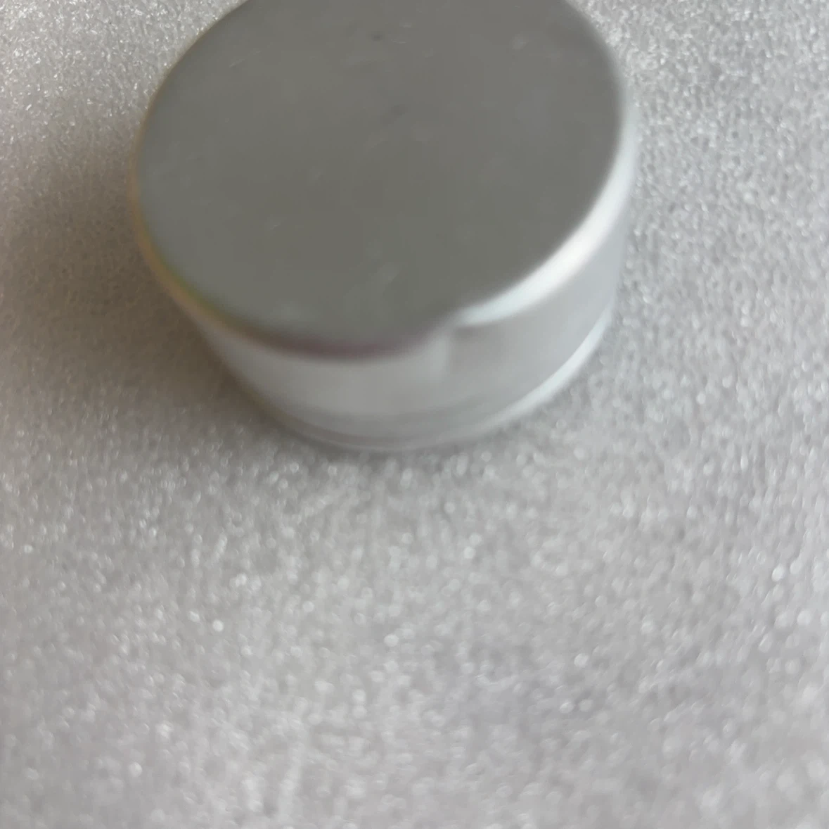 木製収納ボックス アルミ缶 9個セットの写真5枚目