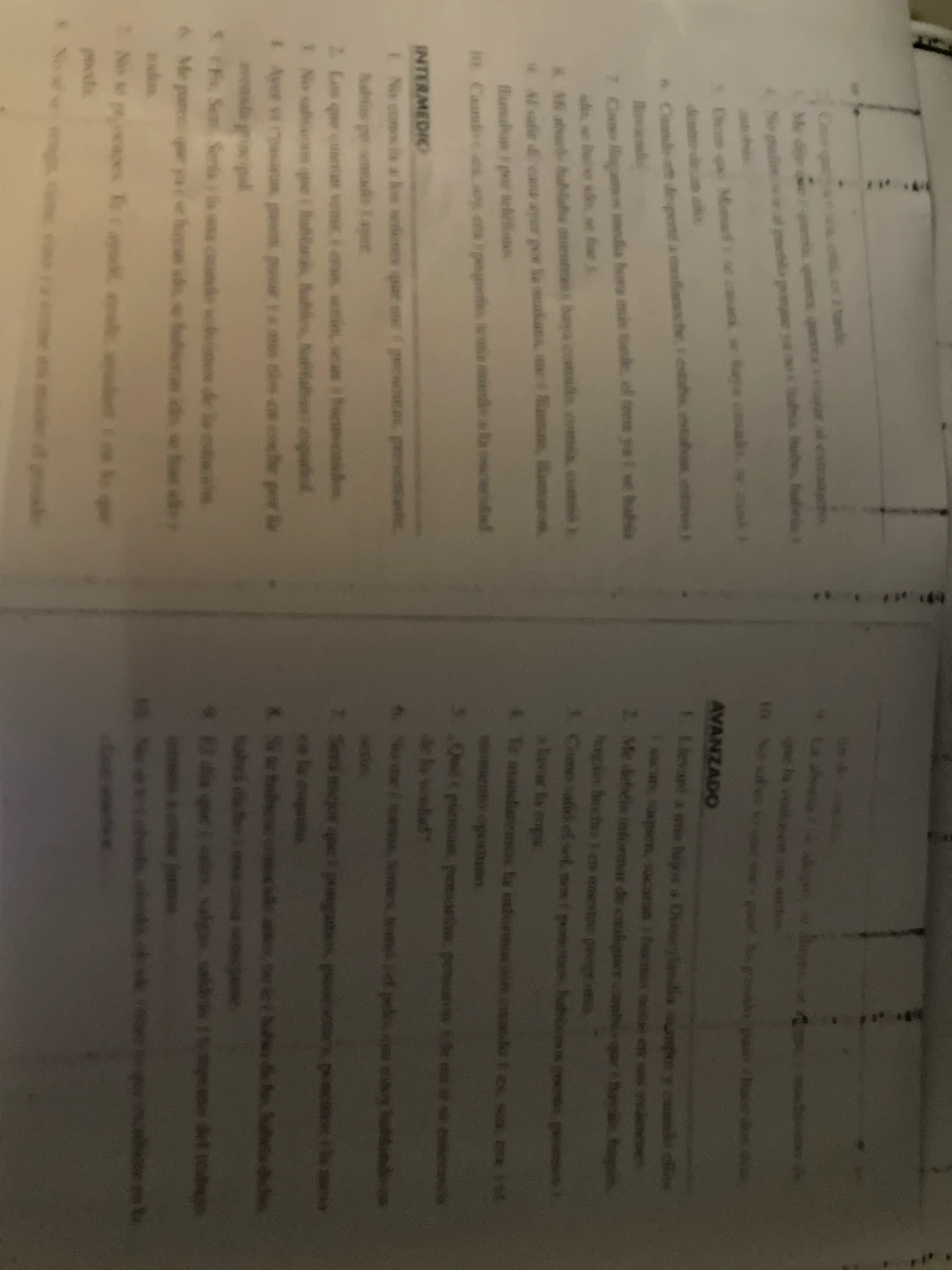 ブラザー モノクロレーザー コピー機 取扱説明書付の写真6枚目