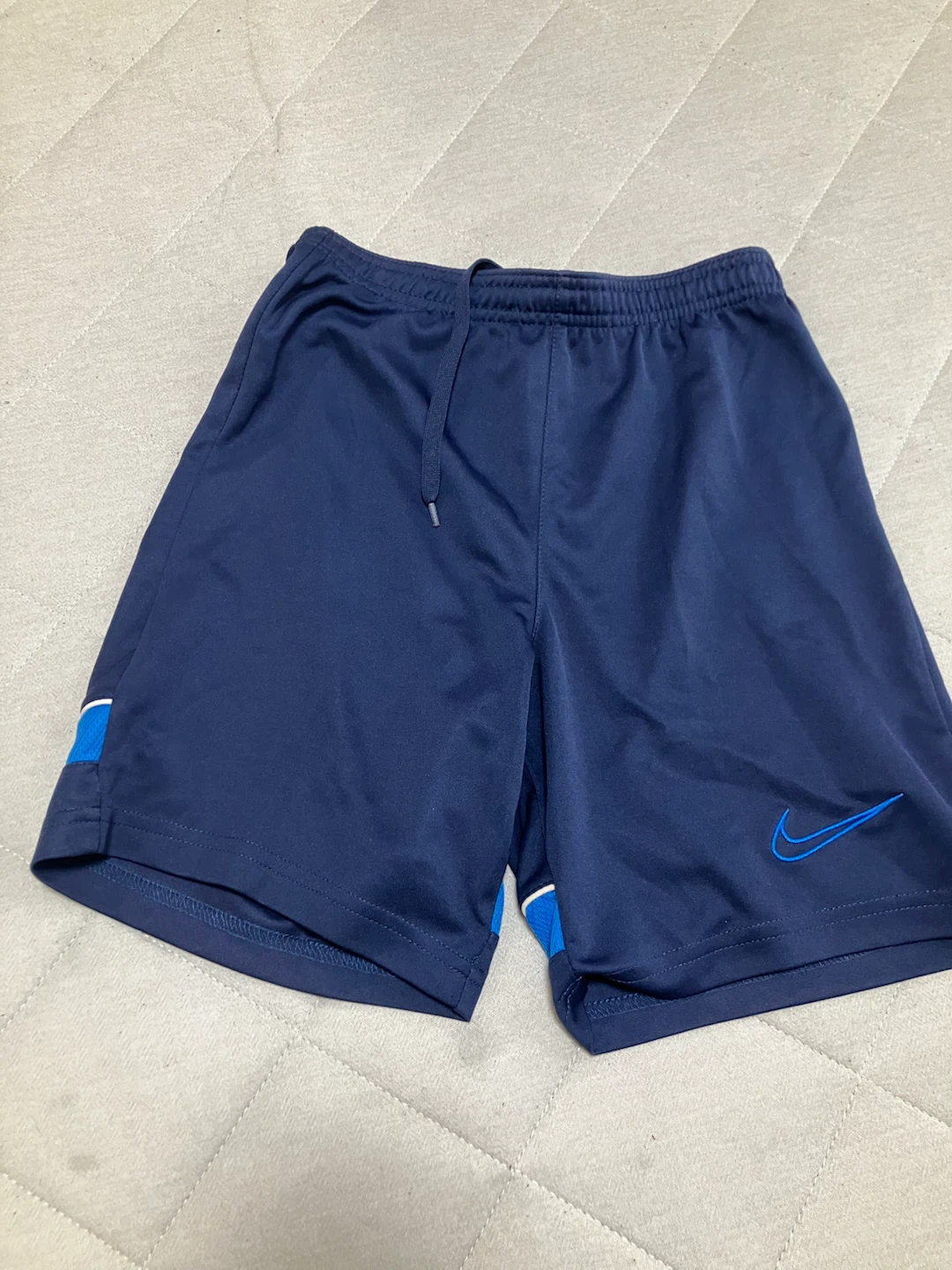キッズ　サッカー着　140くらい