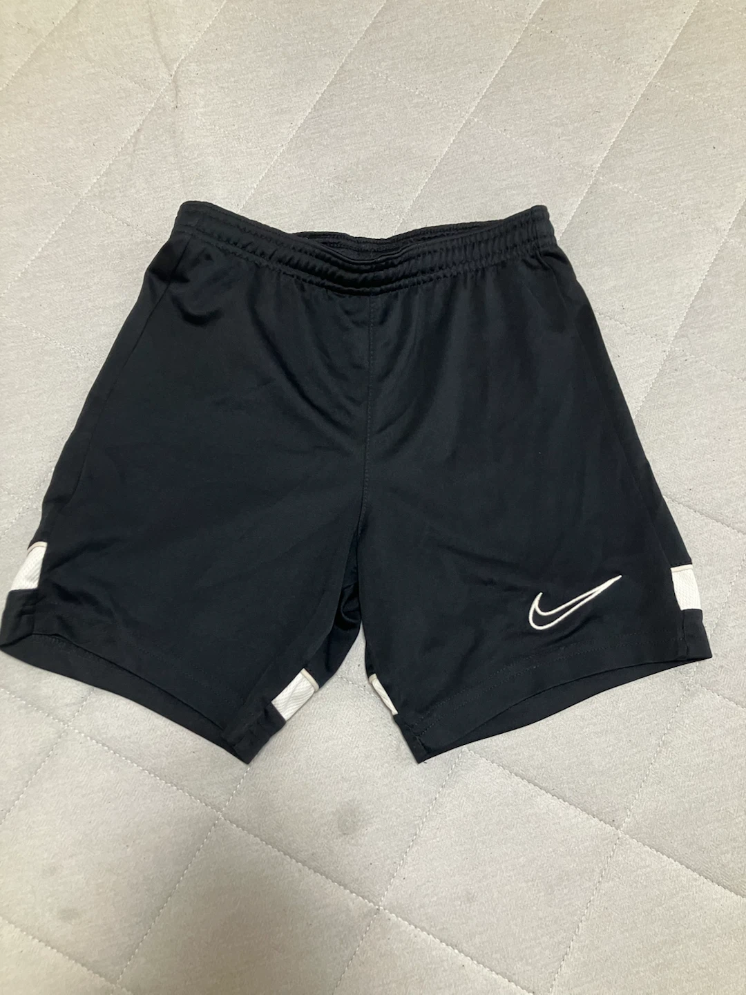 キッズ　サッカー着　140くらい