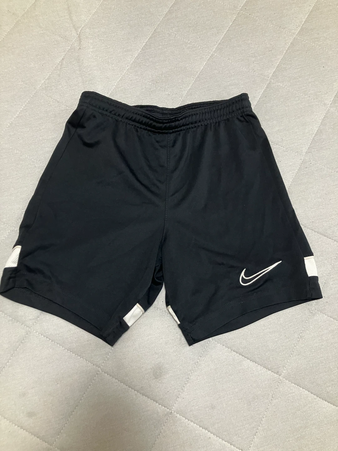 キッズ サッカー着 140くらい
