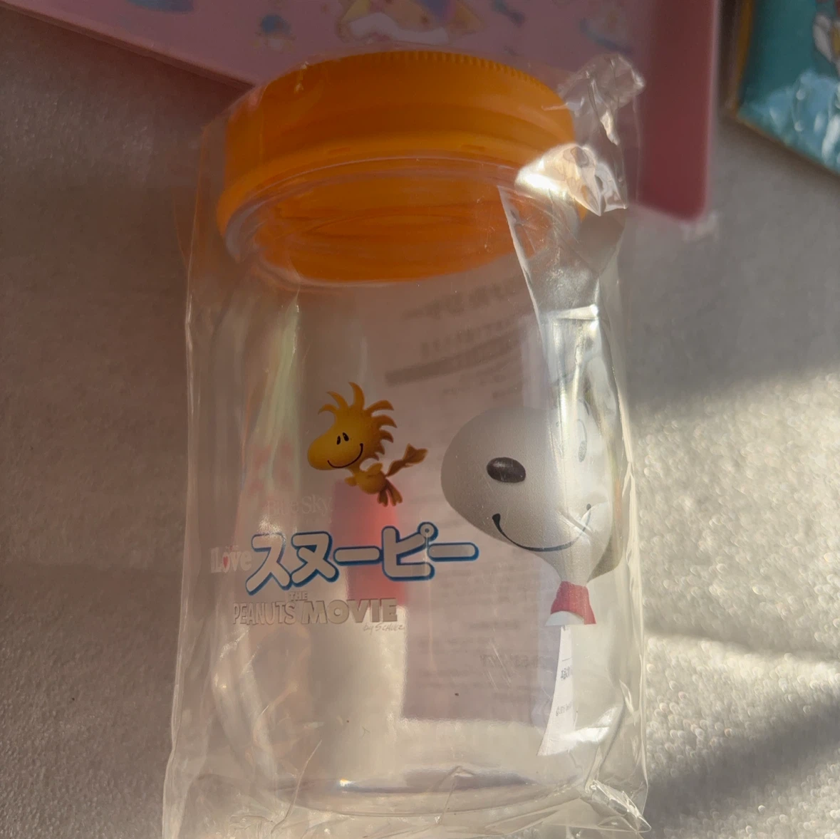 キャラクター雑貨セット まとめ売りの写真5枚目