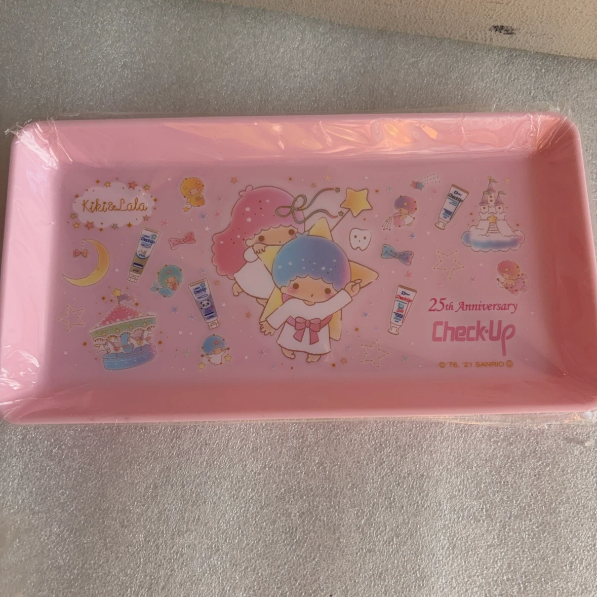 キャラクター雑貨セット まとめ売りの写真6枚目
