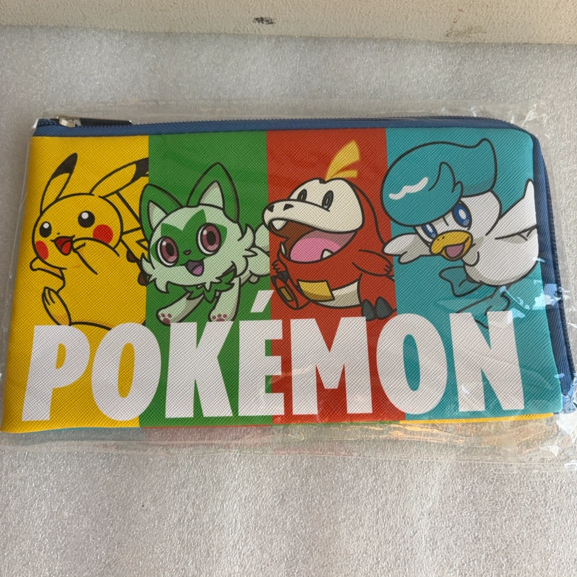 キャラクター雑貨セット まとめ売りの写真7枚目