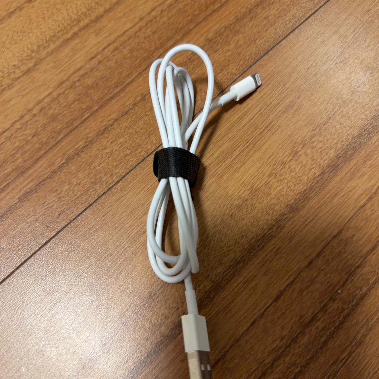 USB充電ケーブル 4本セットの写真3枚目