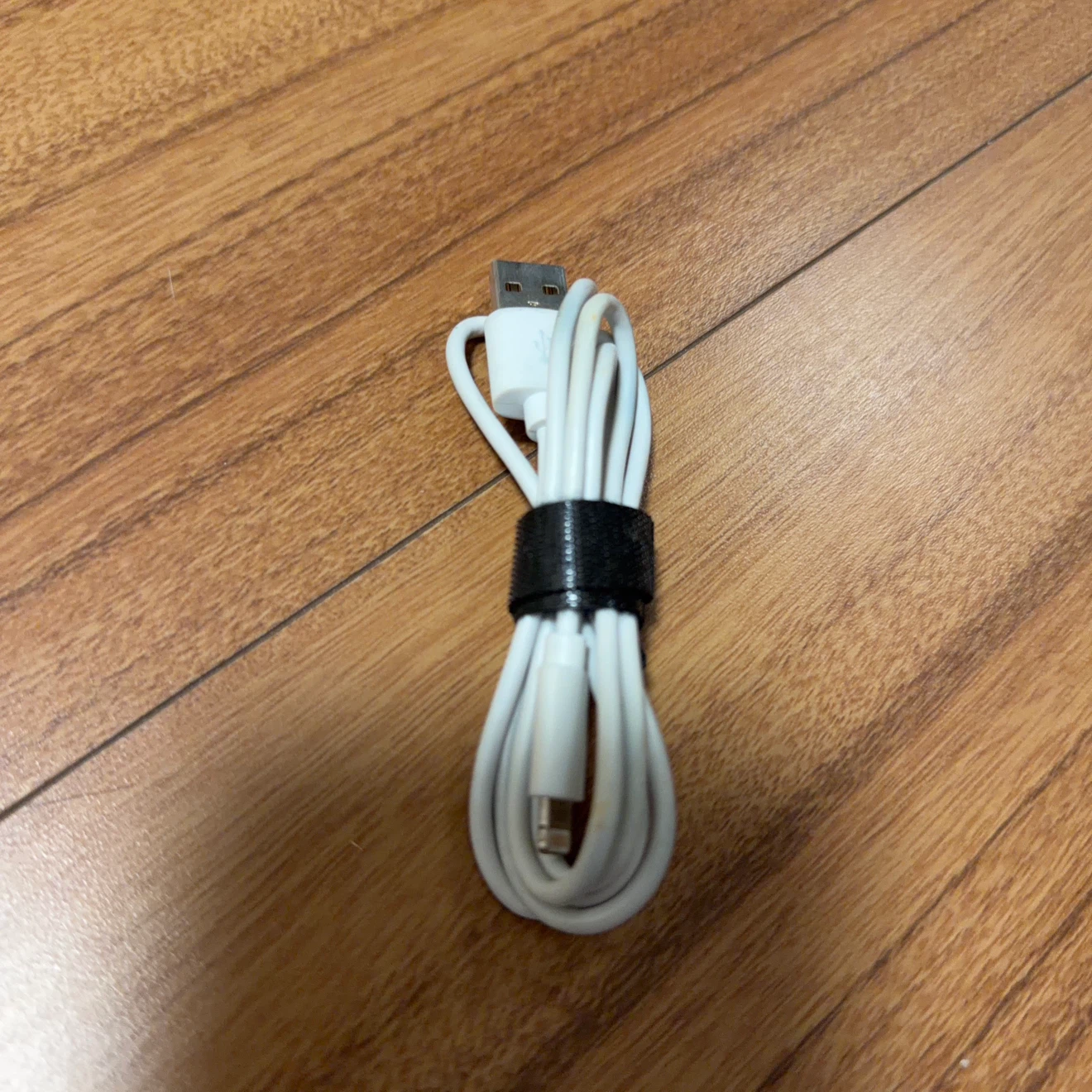 USB充電ケーブル 4本セットの写真4枚目