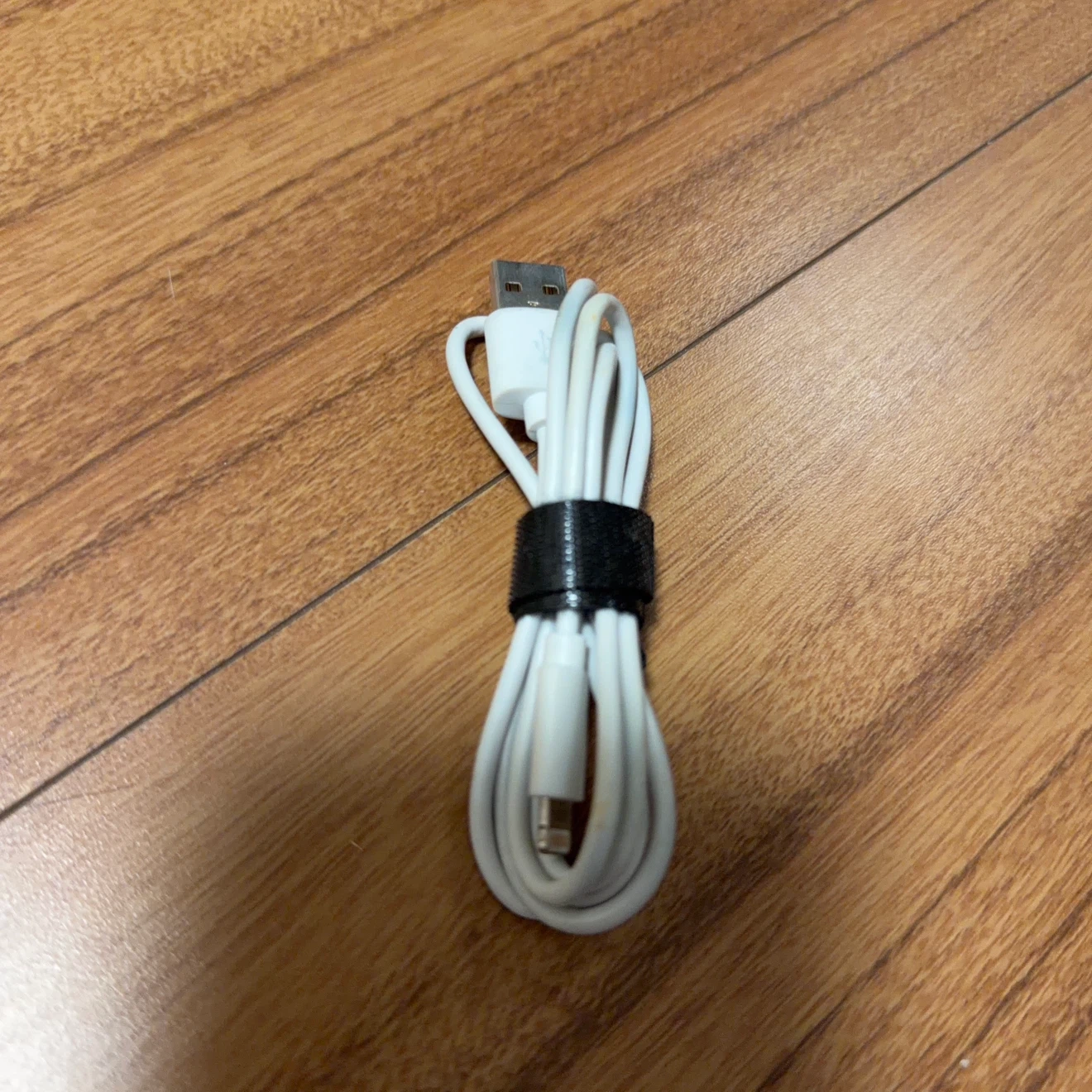 USB充電ケーブル 4本セットの写真4枚目