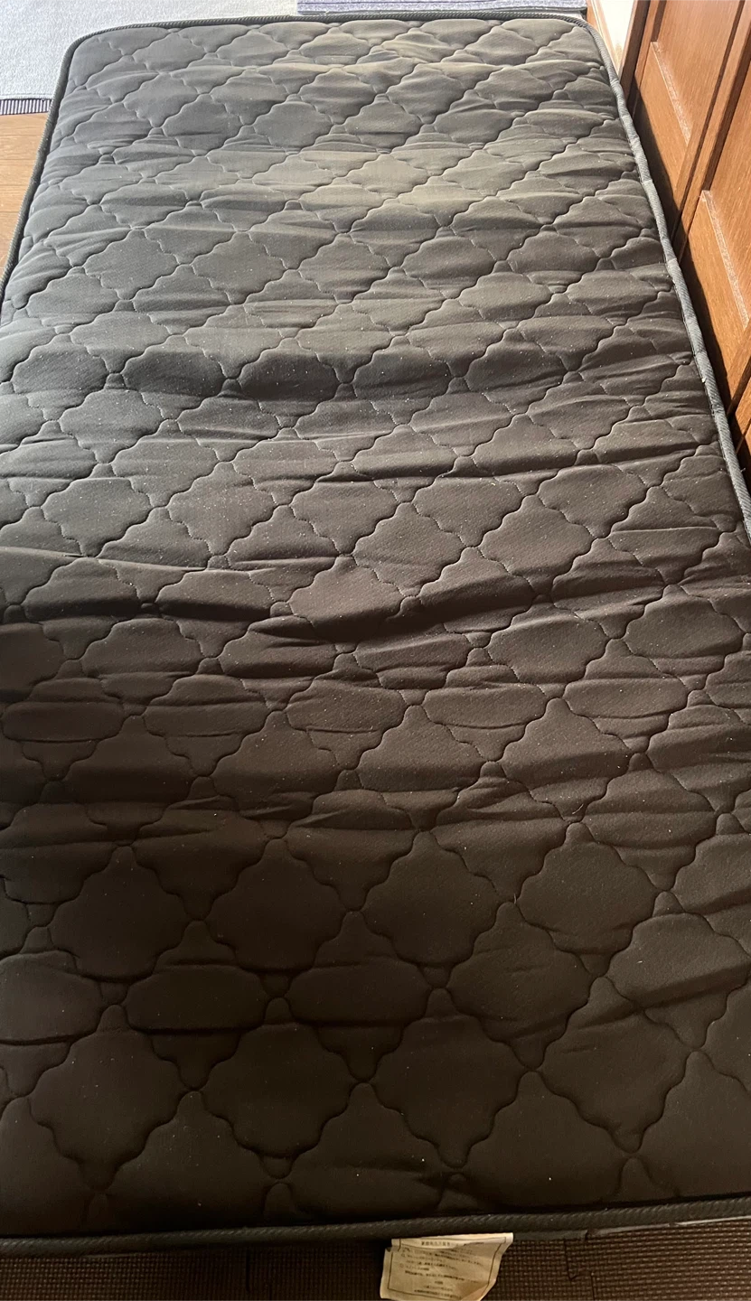 マットレス