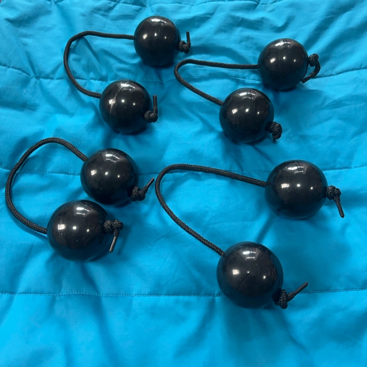 🎵 アサラト（Asalato）　楽器