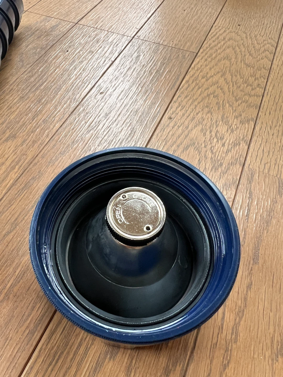 東芝（TOSHIBA）水中ライト「K-133」の写真7枚目