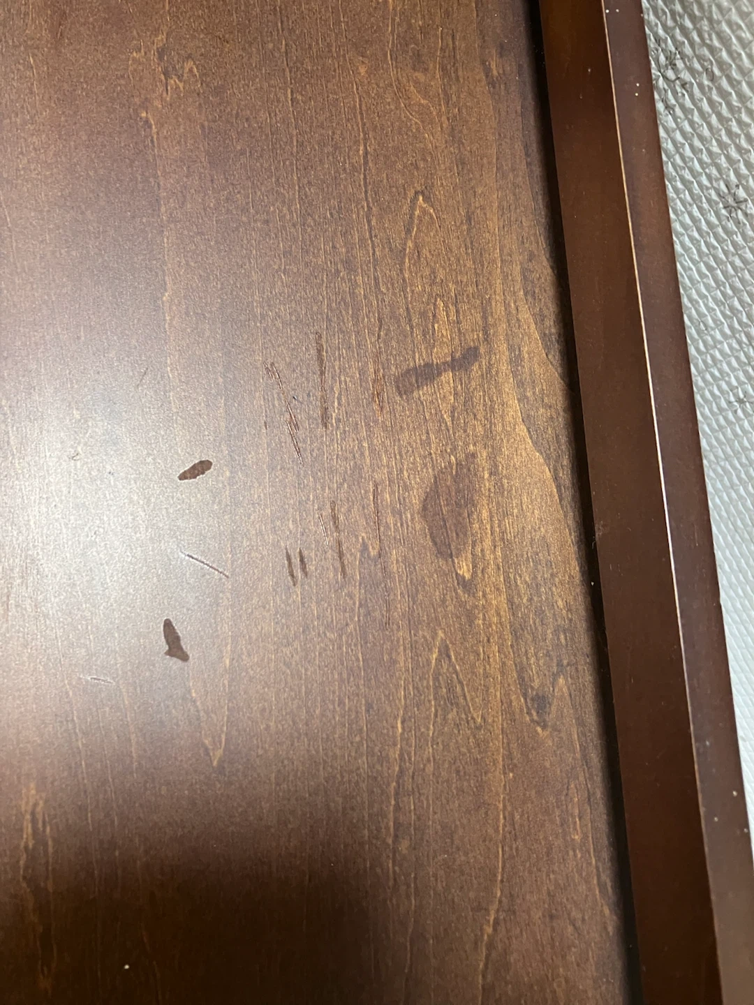 ディズニー ルーターボックスの写真4枚目