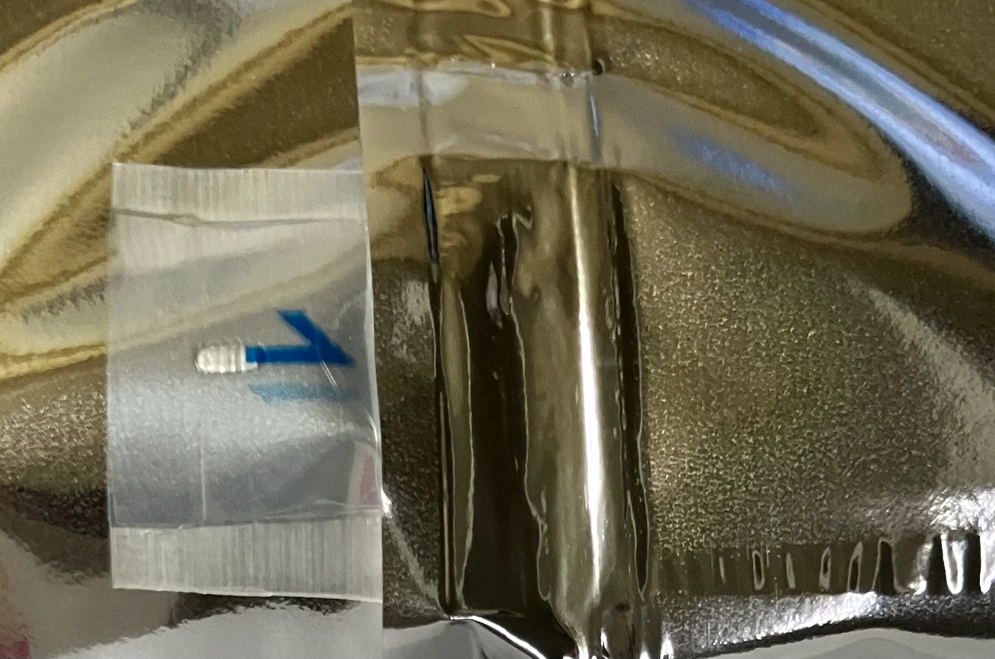 ヒルス・ハワイコナブレンド ・50g・5袋セットの写真3枚目