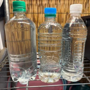 ✨ゾウリムシ500ml 1本✨メダカの針子や稚魚の育成に‼️