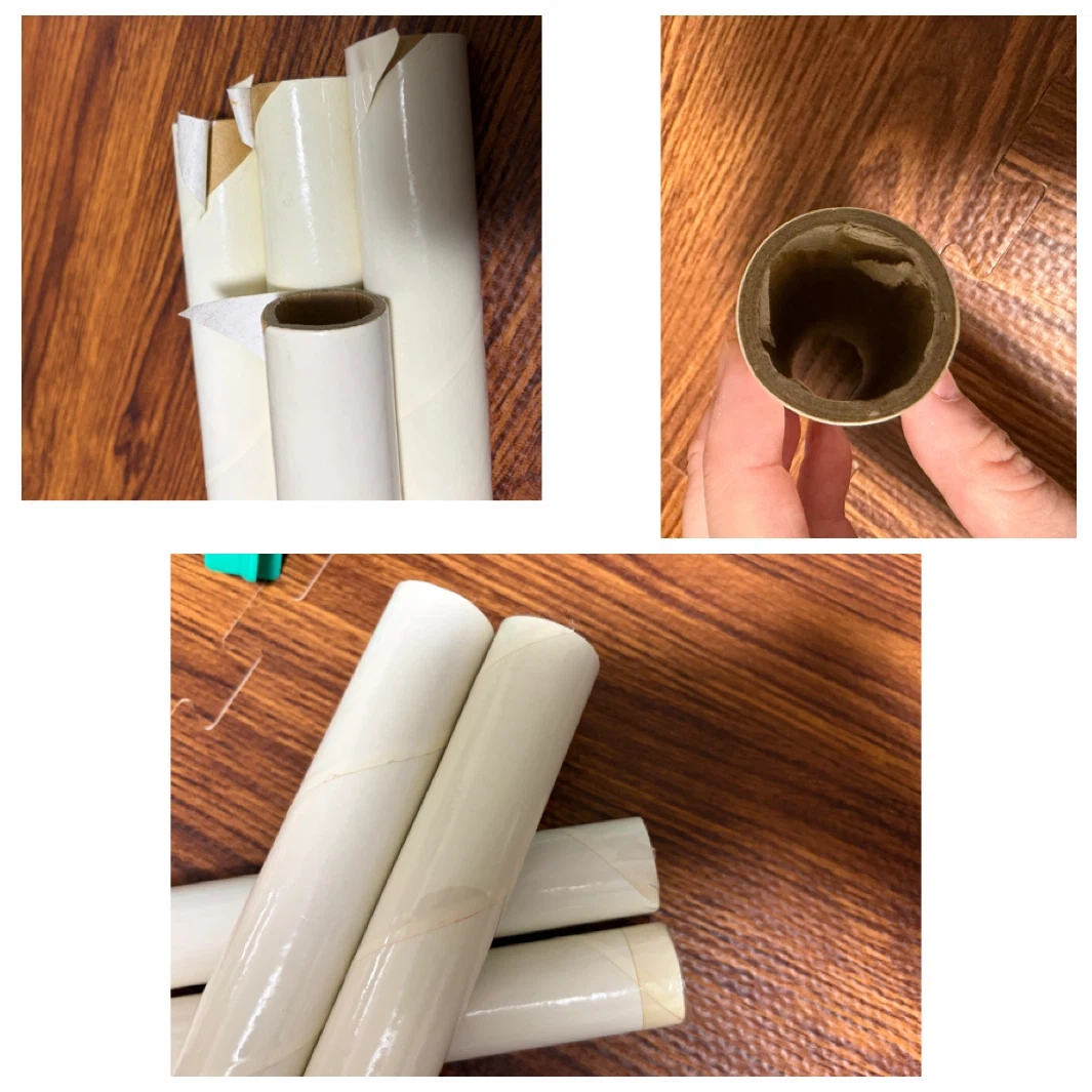 ピープル 白いわんぱくジム 7wayの写真4枚目