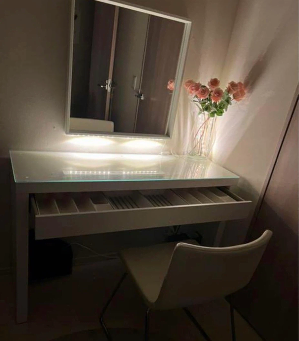IKEA MALMの写真3枚目