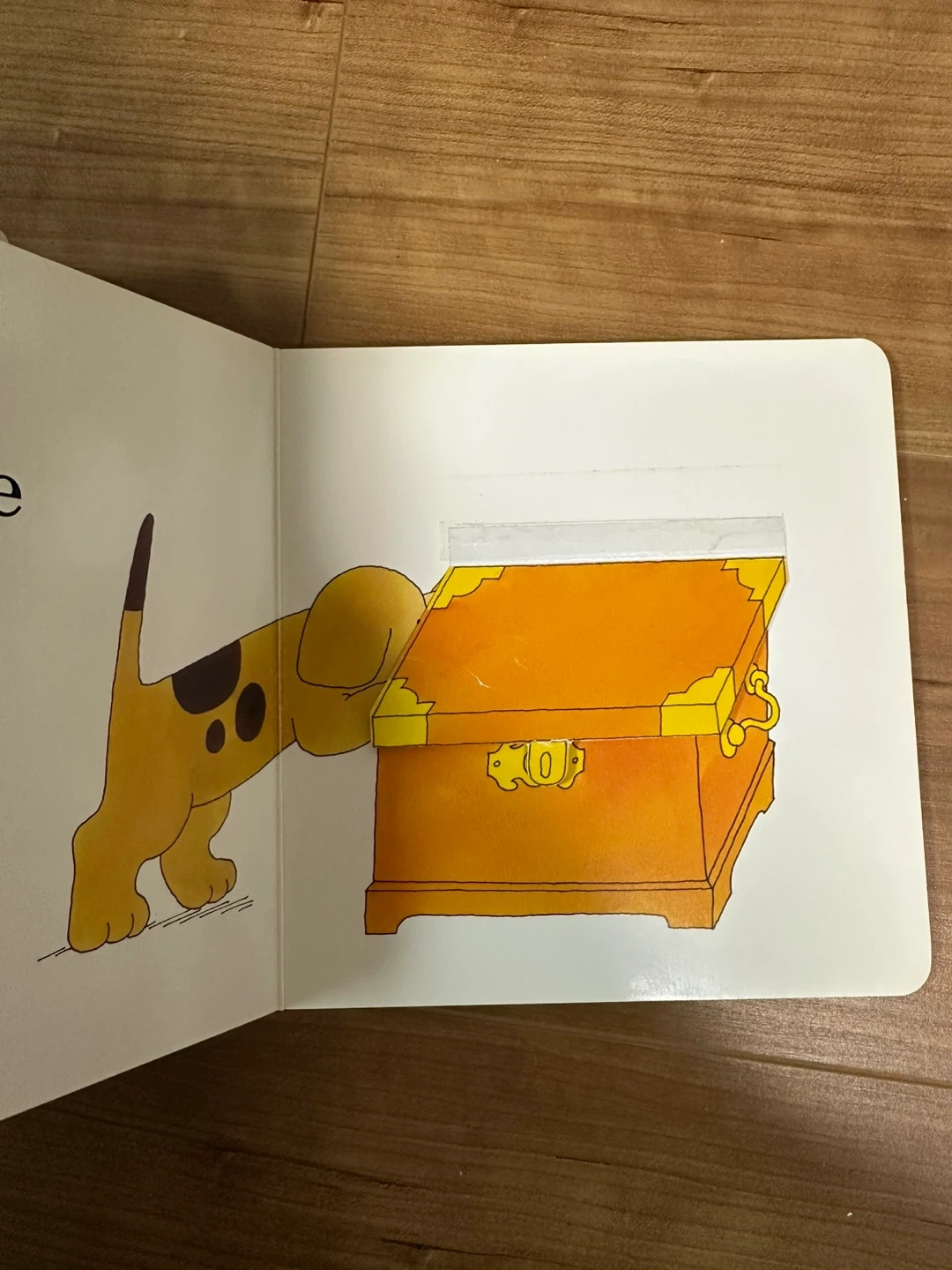 英語絵本 7冊セットの写真3枚目