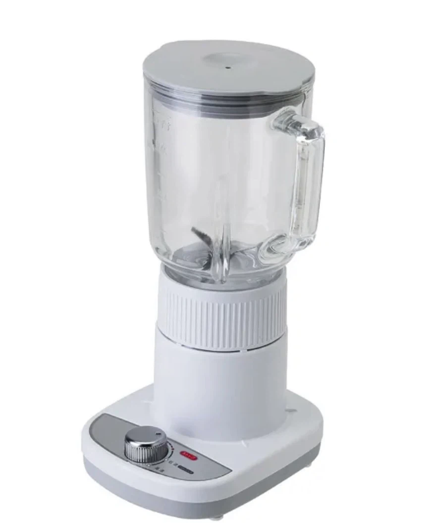 【本日削除】T-faL ミキサー ブレンドフォースグラス BL310AJP
