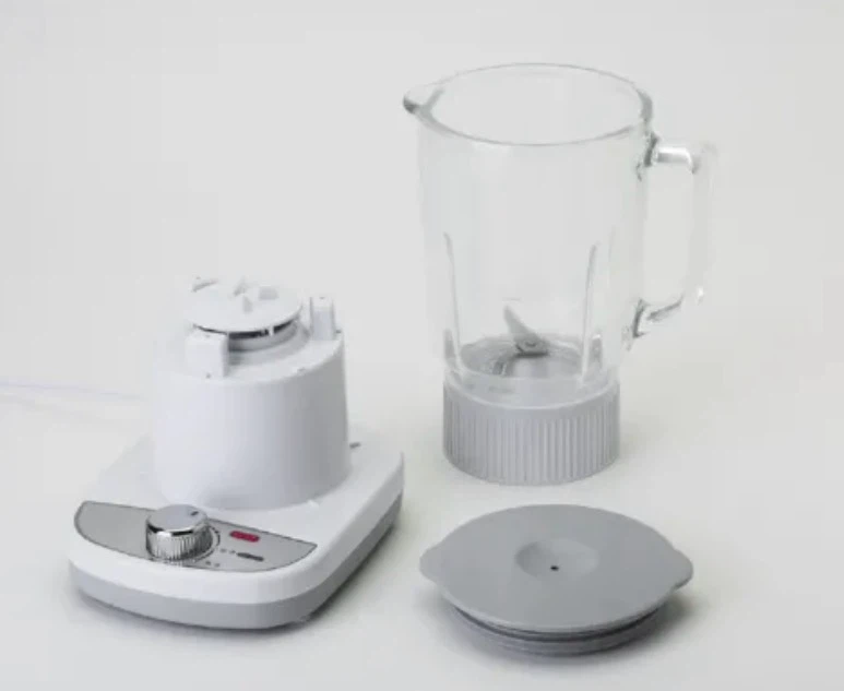 【本日削除】T-faL ミキサー ブレンドフォースグラス BL310AJPの写真3枚目
