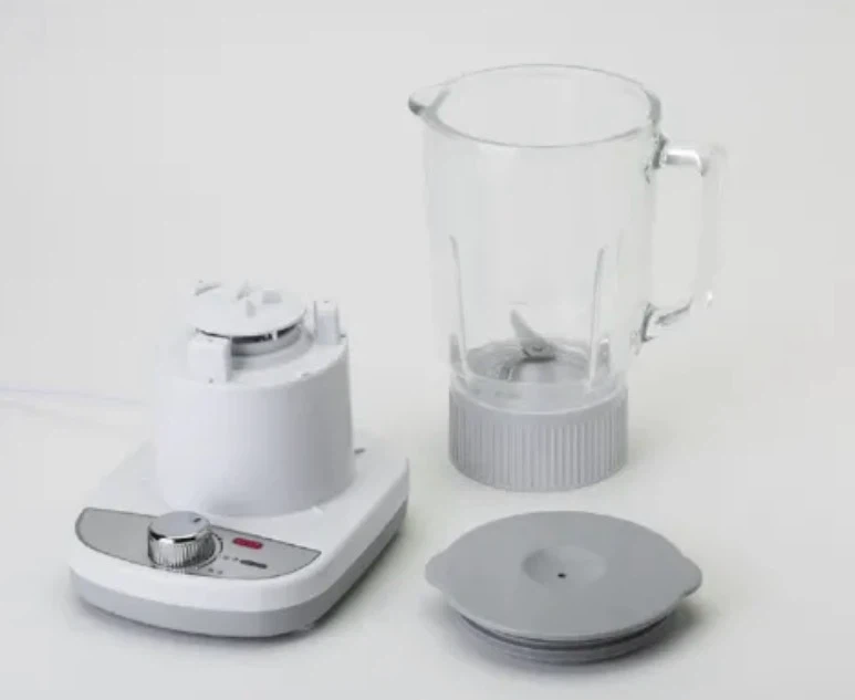 【本日削除】T-faL ミキサー ブレンドフォースグラス BL310AJPの写真3枚目