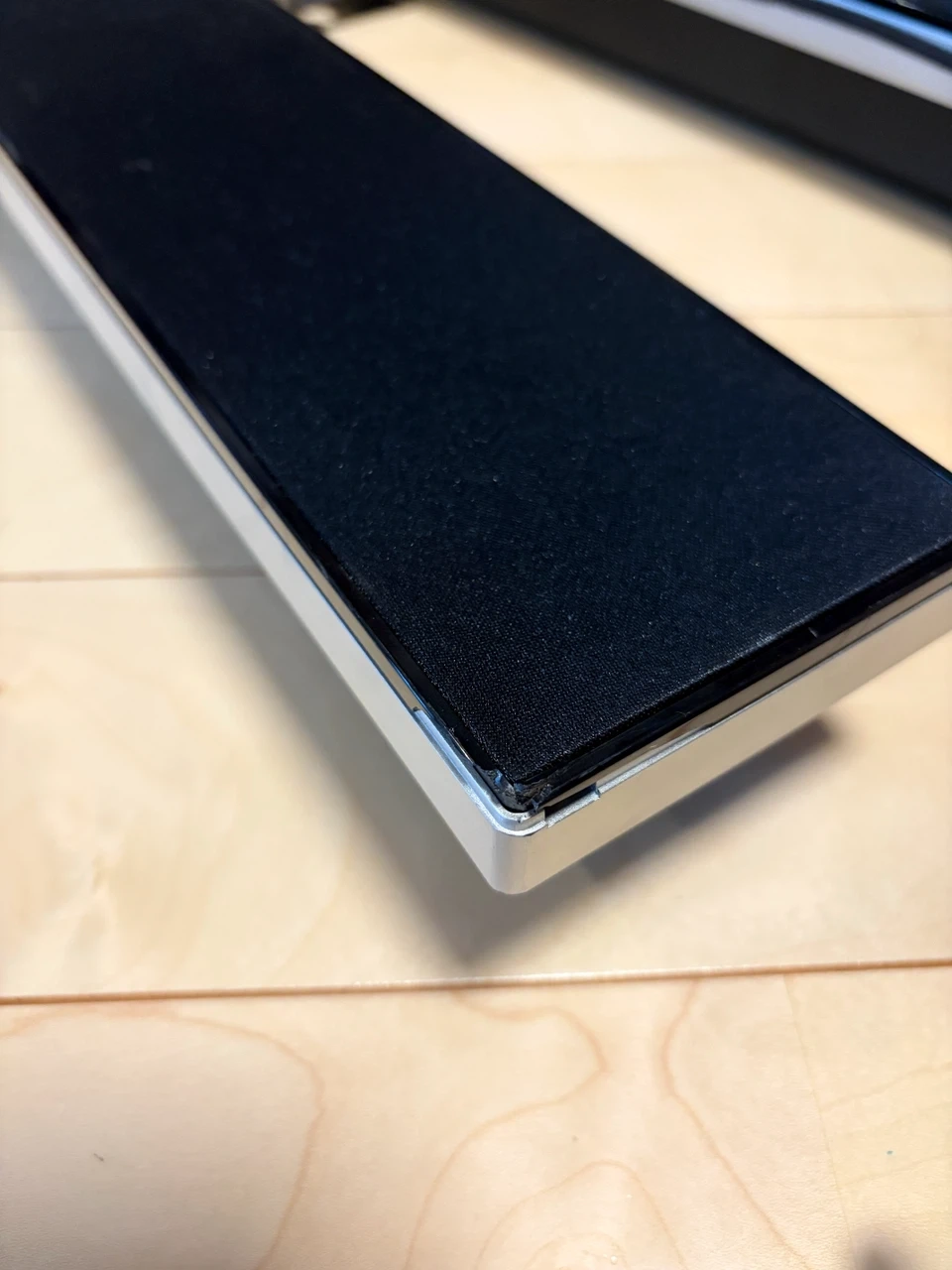 パイオニア スピーカー PDP-435SLの写真4枚目