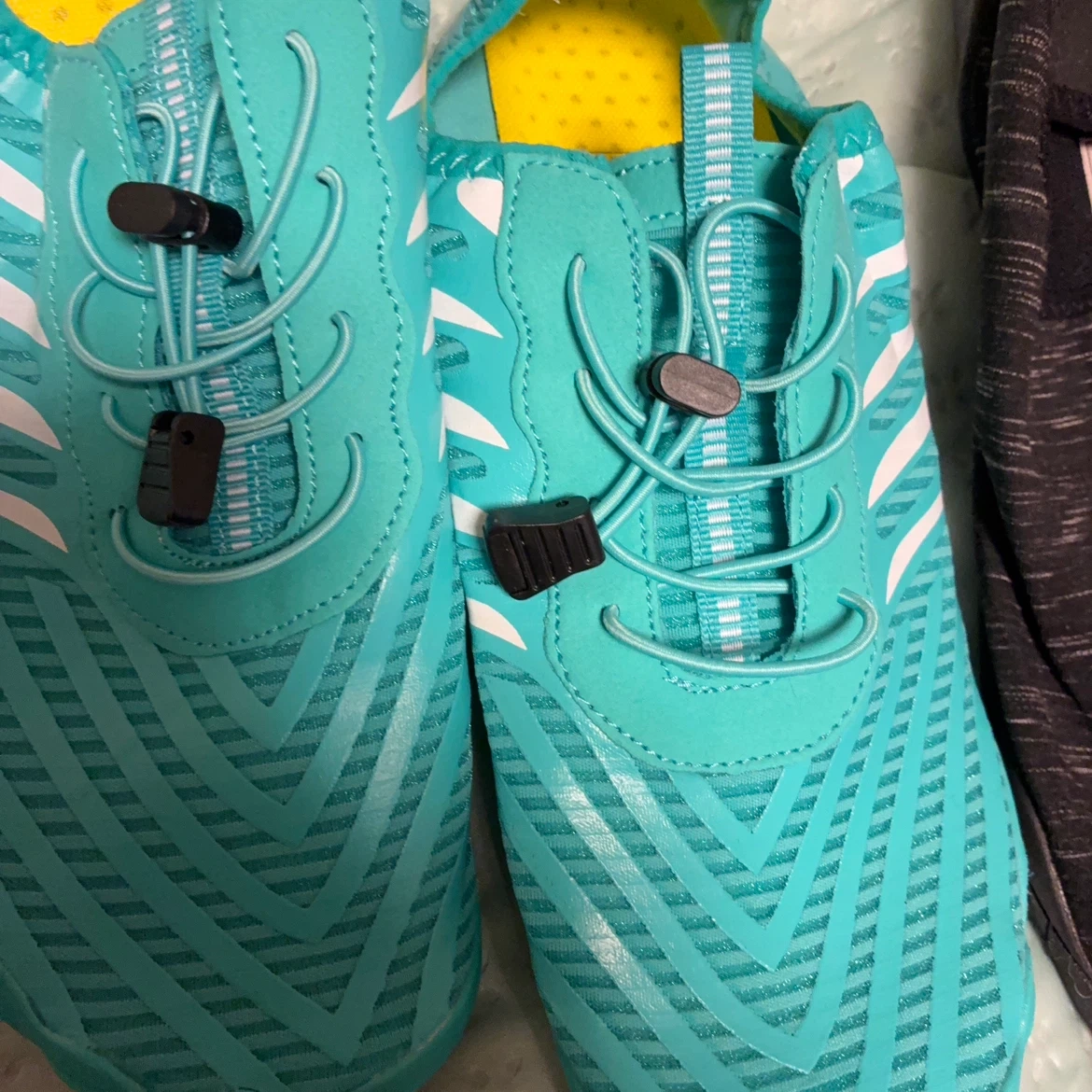 マリンシューズ アクアシューズ 水陸両用サイズ43.46