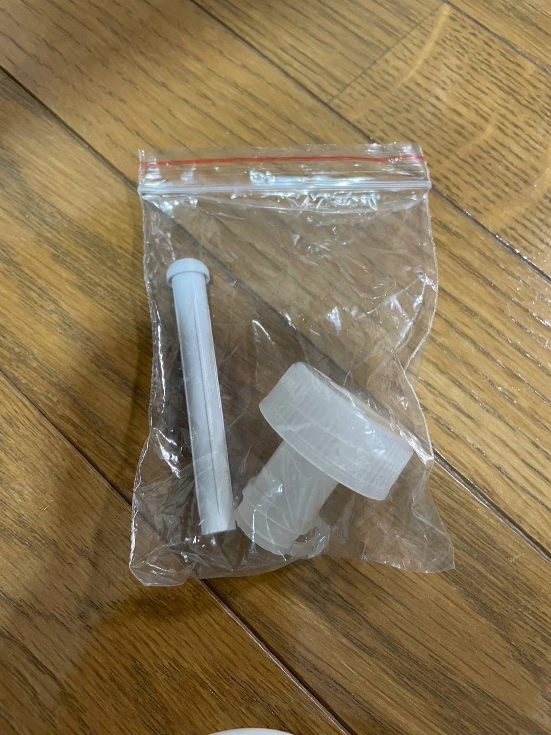 アクアキューブ2 コンパクトウォーターサーバーの写真5枚目