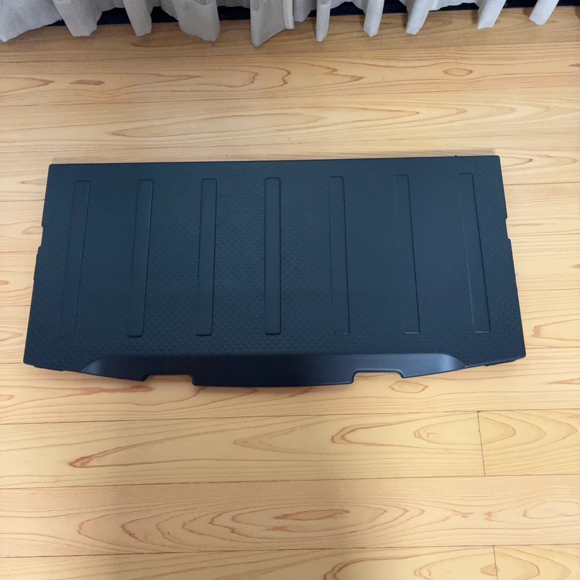 ピクシスメガ(ウエーク)内装品