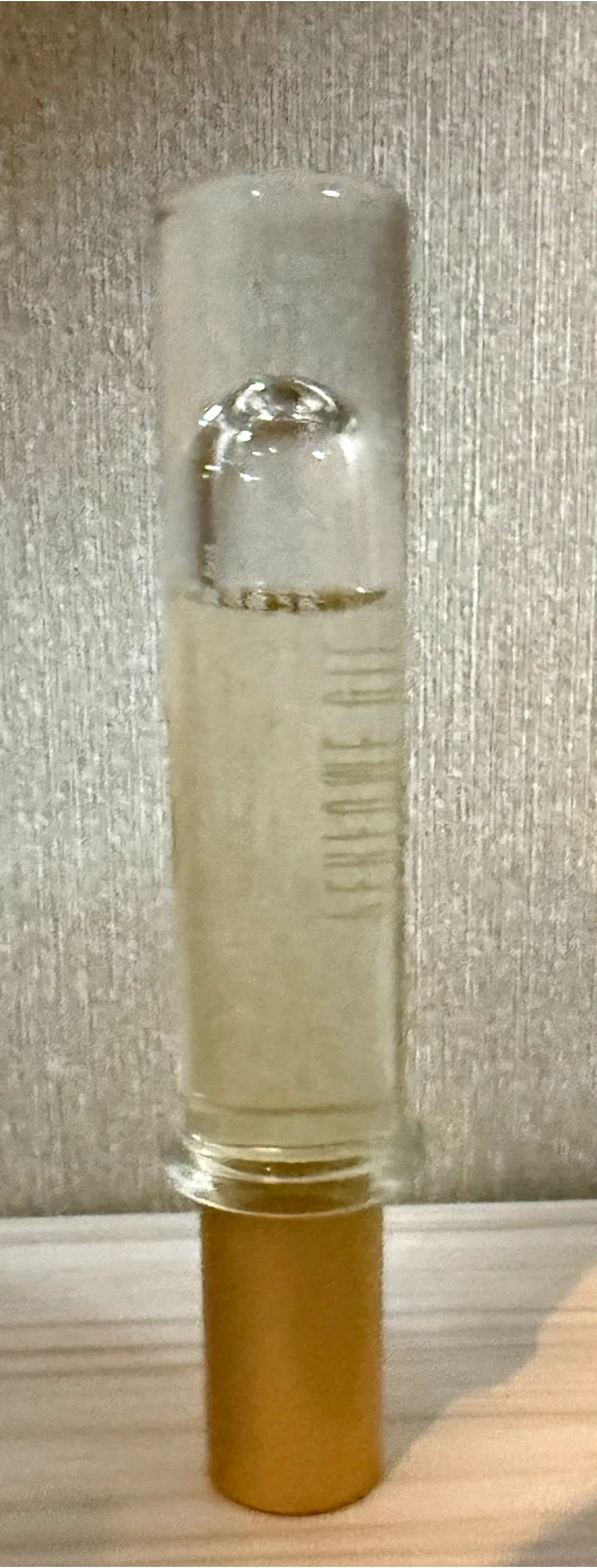 The Perfume Oil Factory No. 10 香水オイル ロール パフュームオイルファクトリーの写真4枚目
