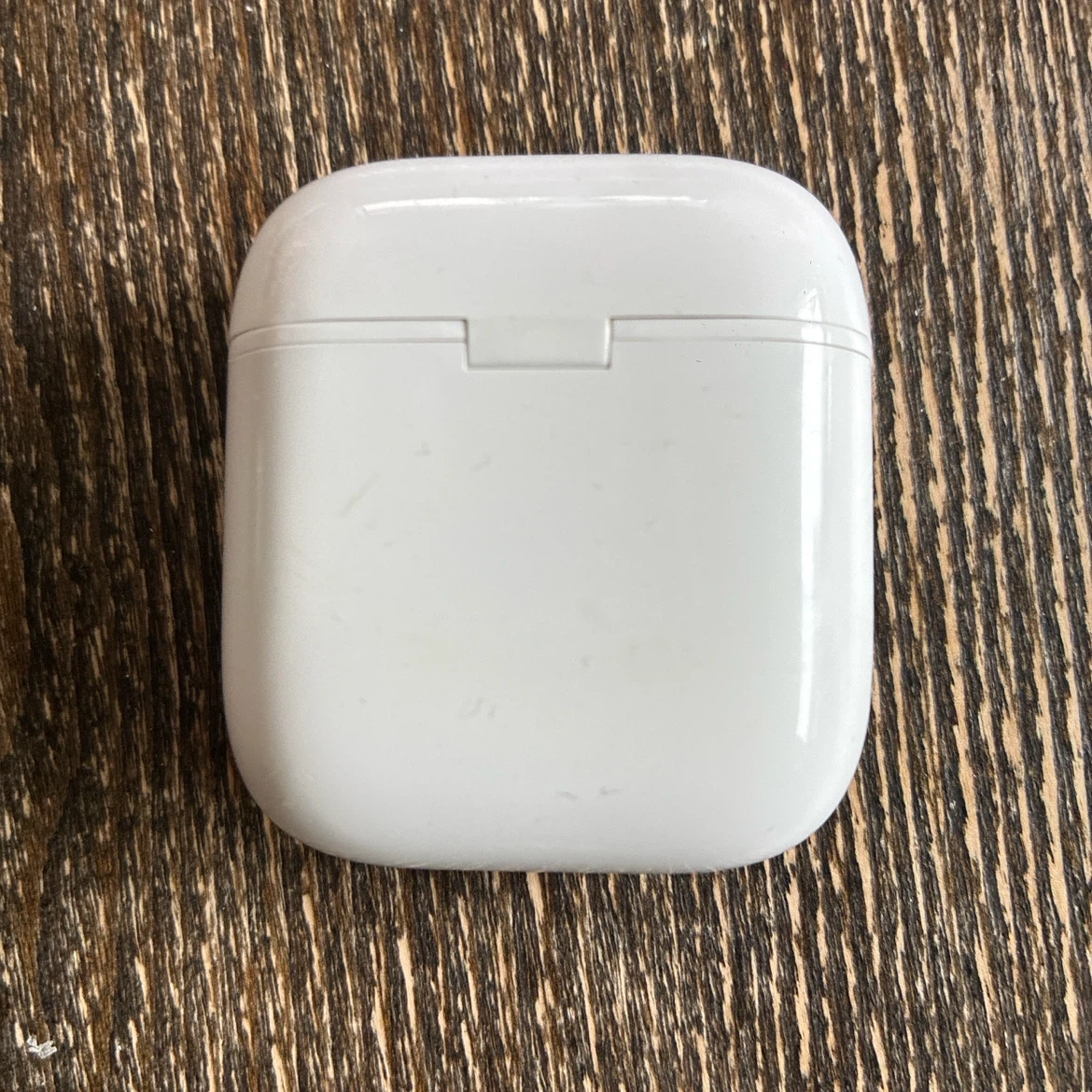ワイヤレスイヤホン Bluetooth ジャンクの写真2枚目