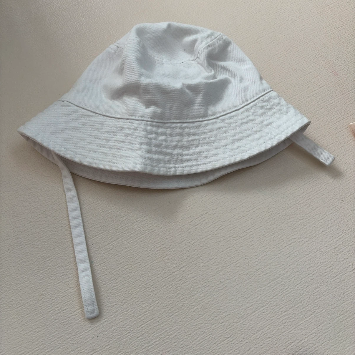 ベビーギャップ バケットハット 46cm
