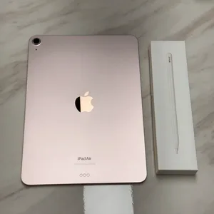 アップル iPad Air 第5世代 64GB wifiとアップルペンシル