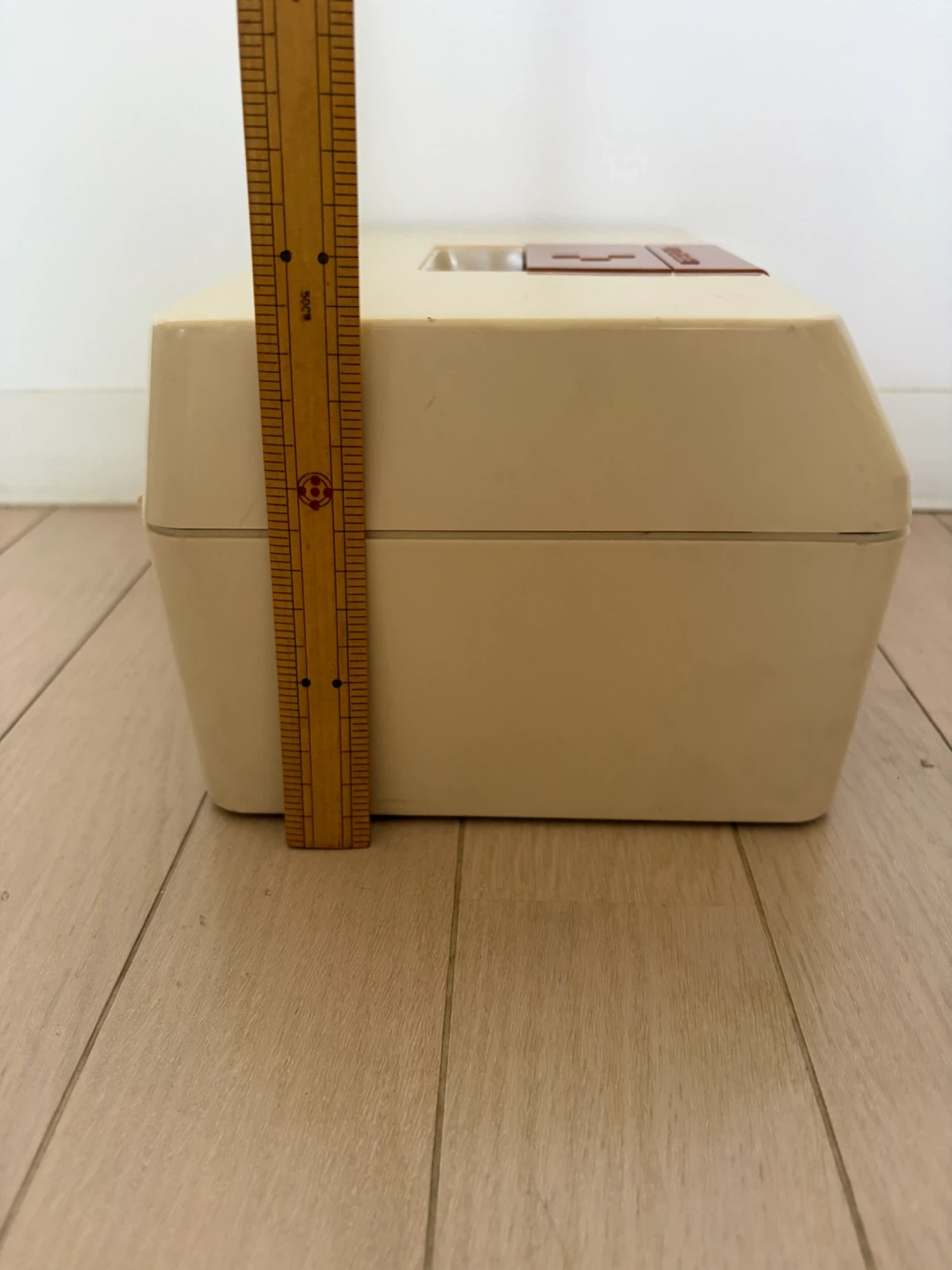 救急箱 ファーストエイドキットの写真6枚目