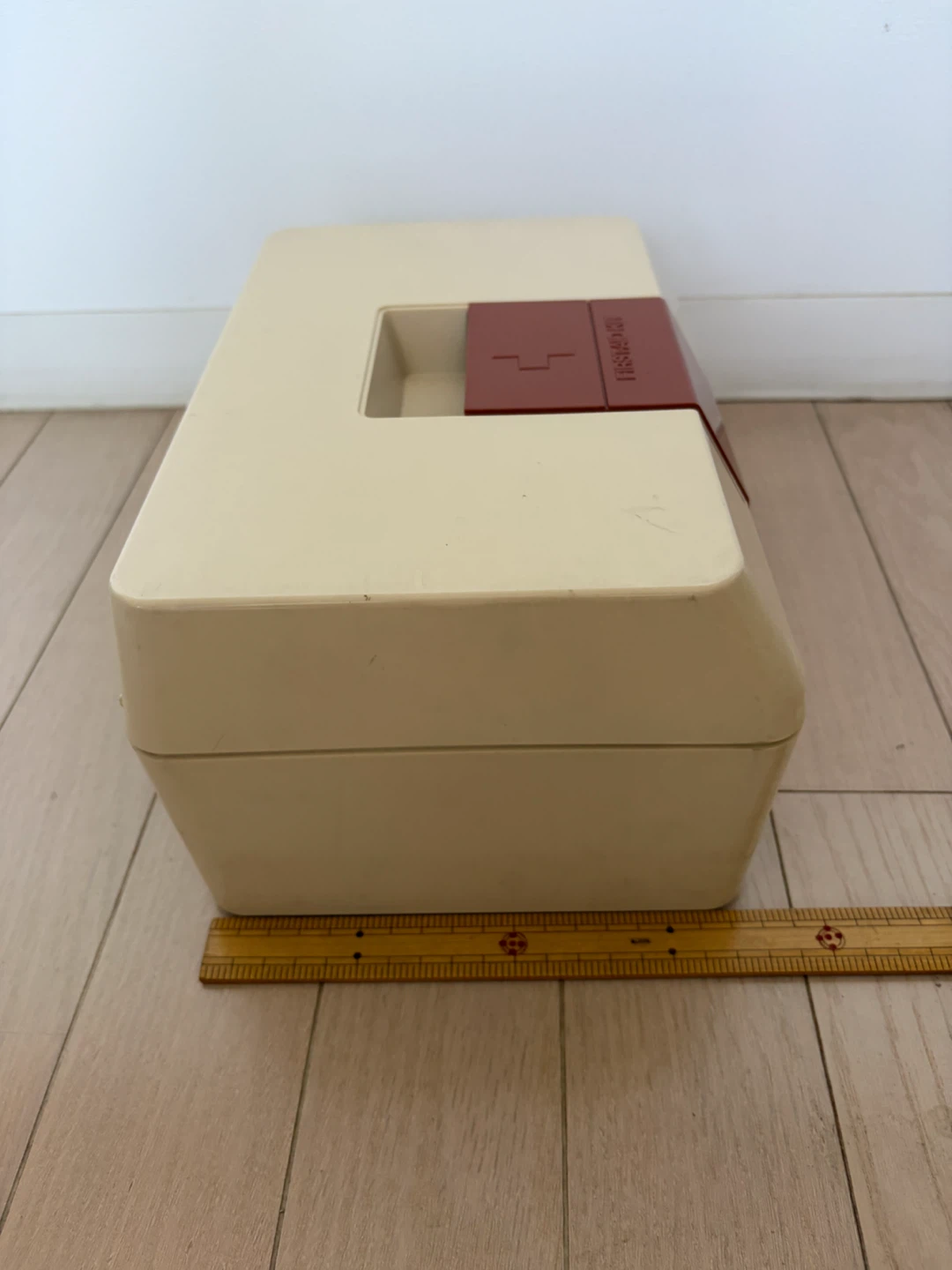 救急箱 ファーストエイドキットの写真8枚目
