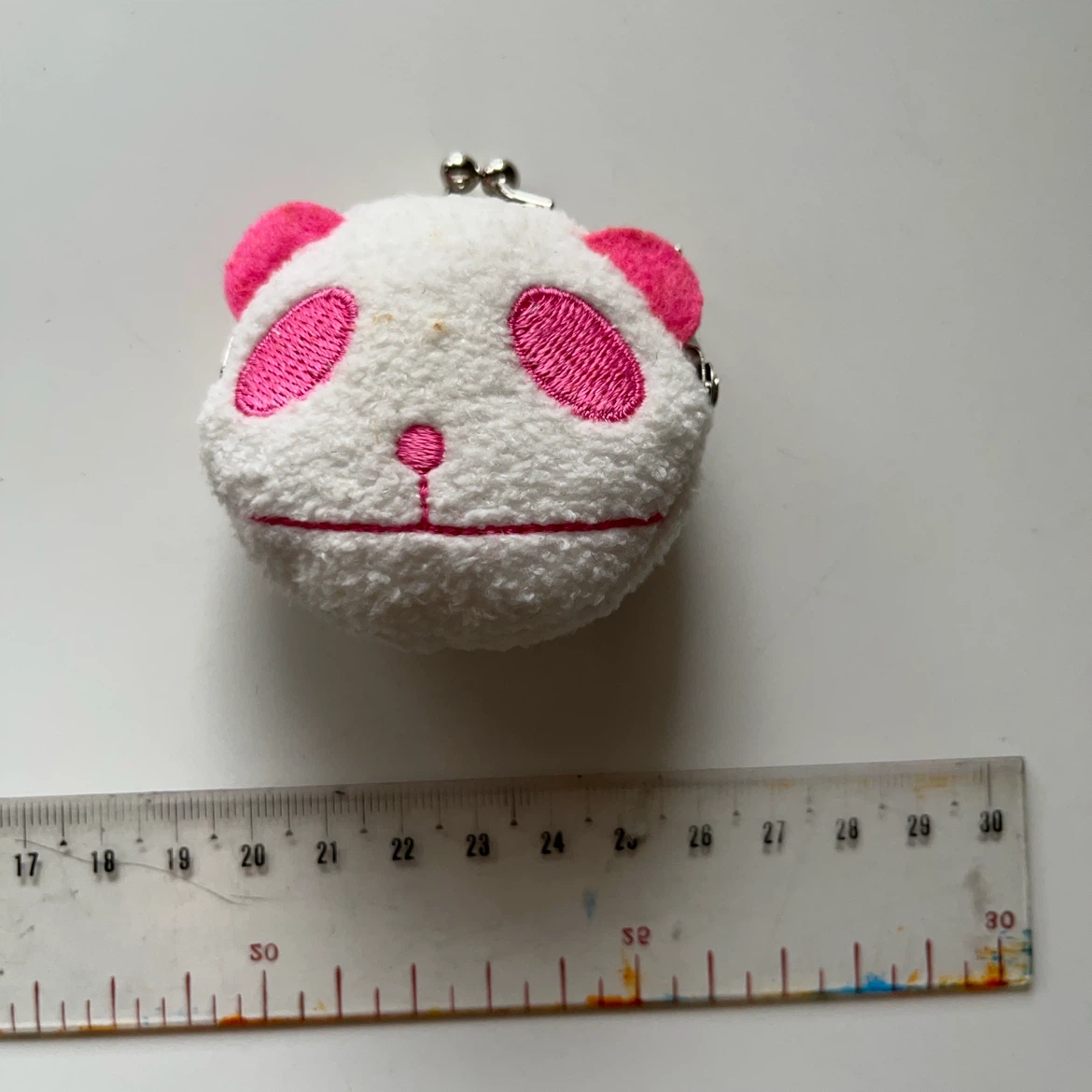 【生茶パンダセット】の写真4枚目