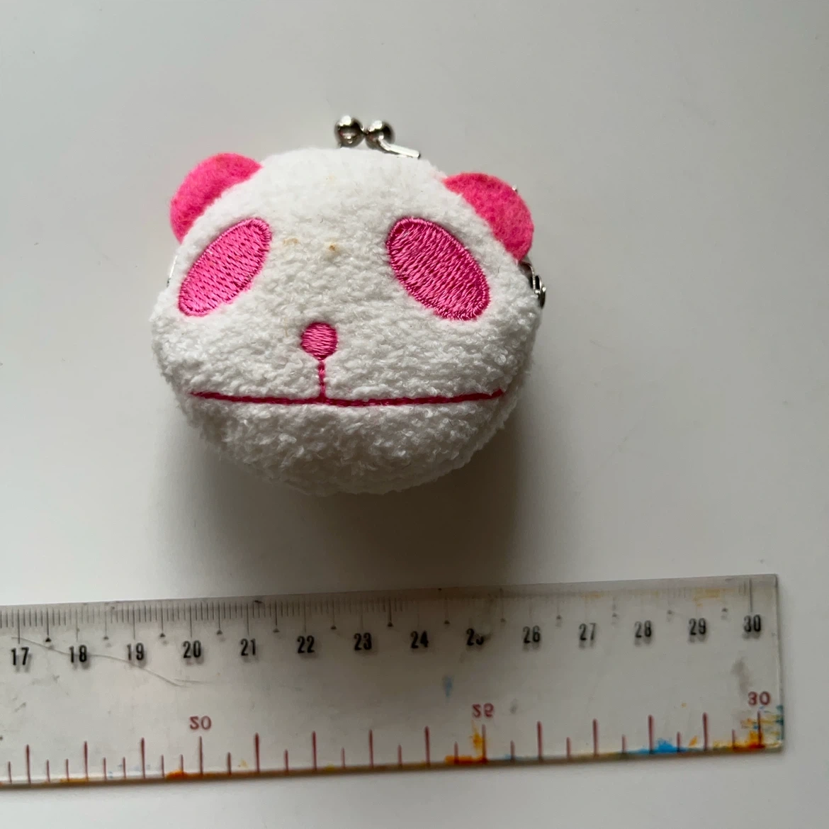 【生茶パンダセット】の写真4枚目