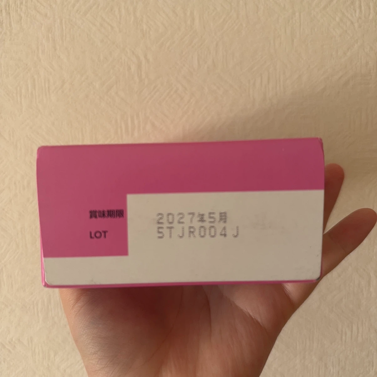 明治 ほほえみ 780g×2缶パック✖️3の写真3枚目