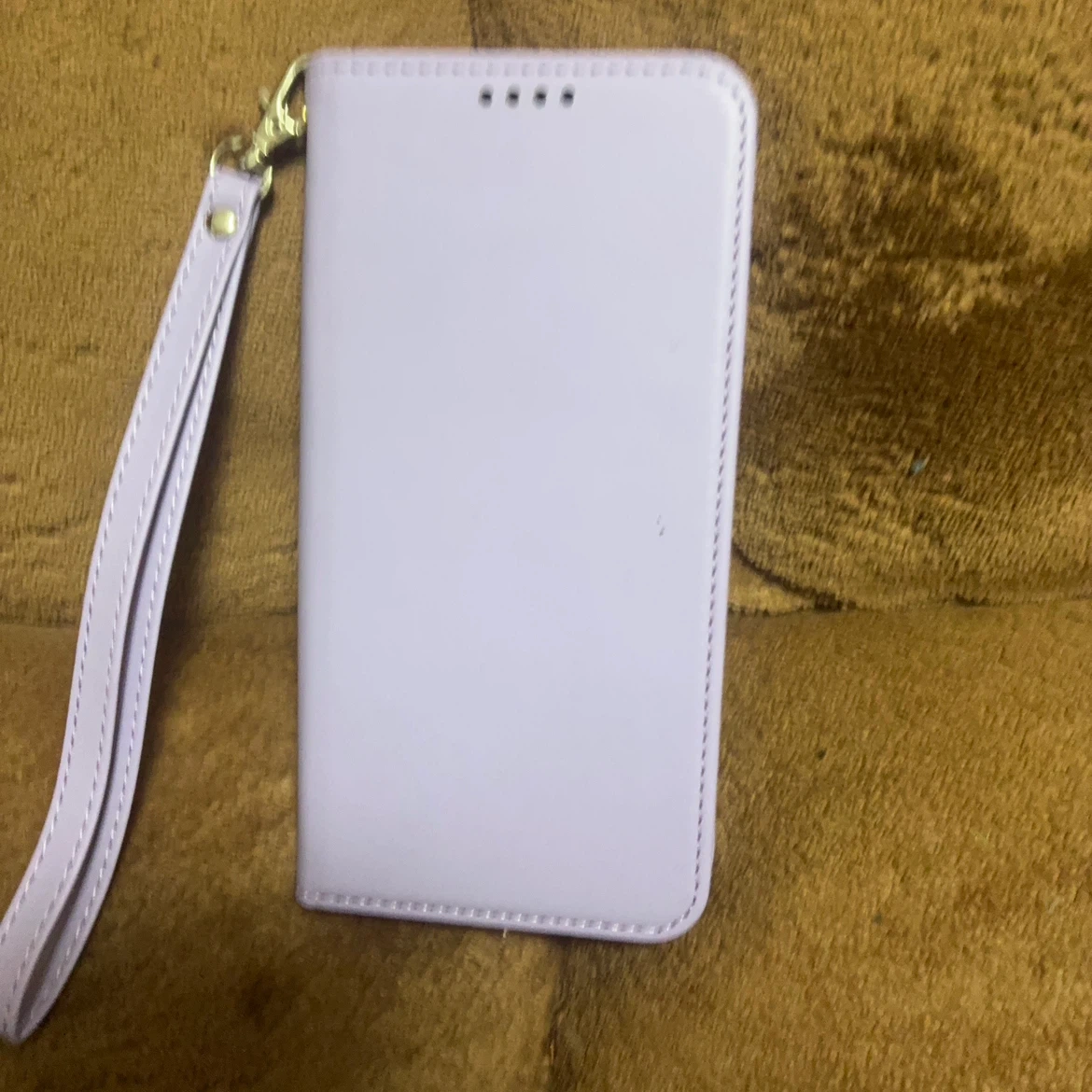 スマホケース