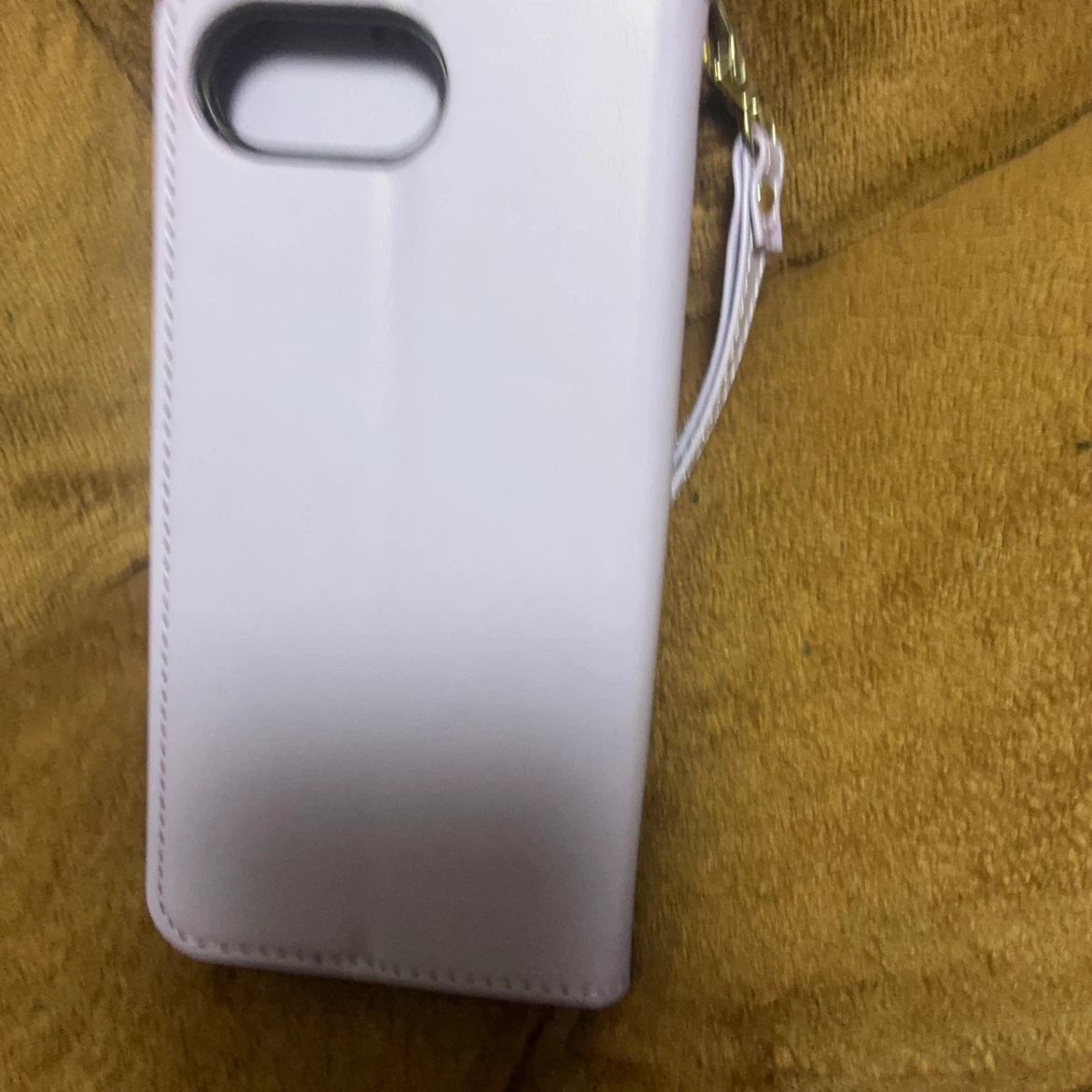 スマホケースの写真2枚目