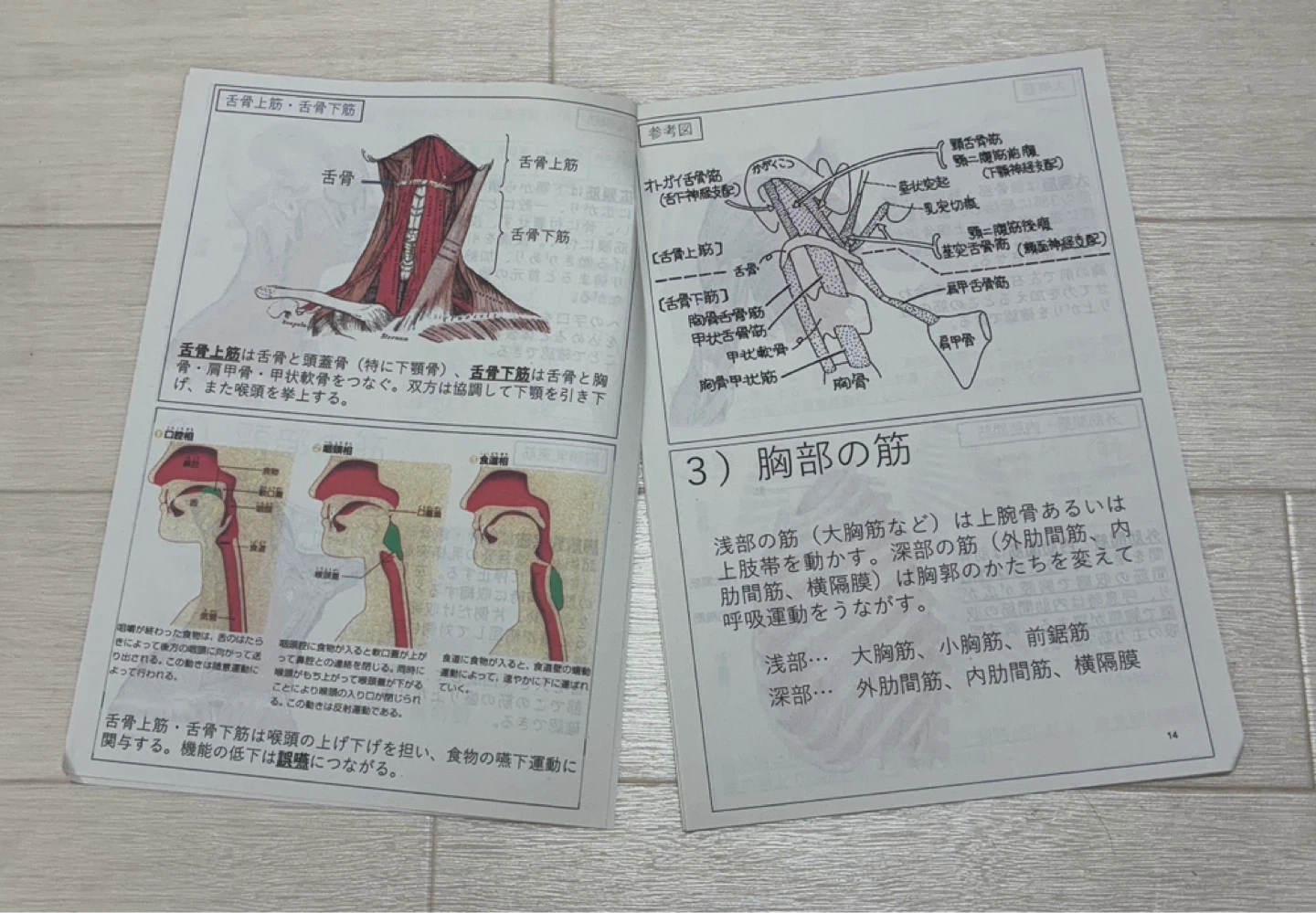 A4コピー用紙 500枚×2冊セットの写真5枚目