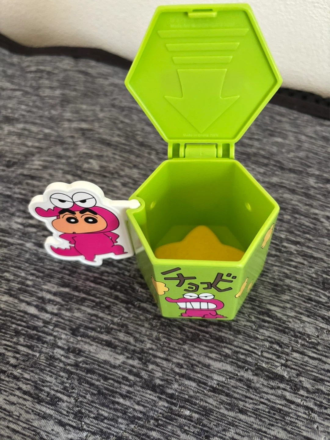 【キャラクター雑貨 7点まとめ売り】🎀✨の写真2枚目