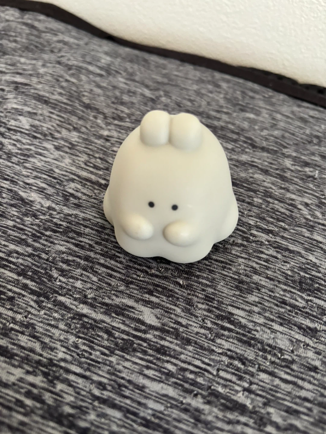 【キャラクター雑貨 7点まとめ売り】🎀✨の写真3枚目