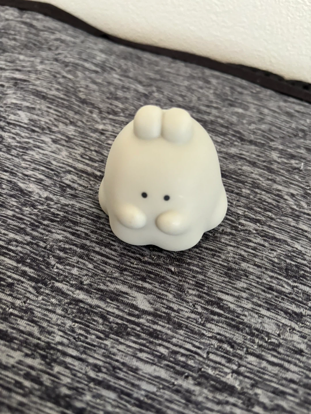 【キャラクター雑貨 7点まとめ売り】🎀✨の写真3枚目