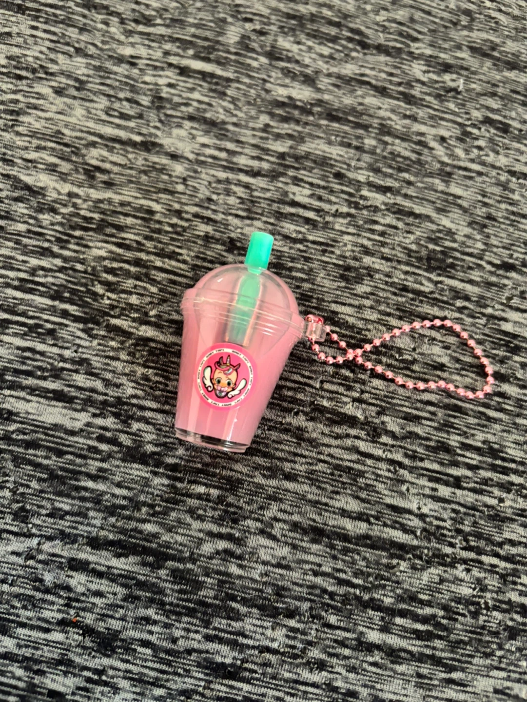 【キャラクター雑貨 7点まとめ売り】🎀✨の写真4枚目