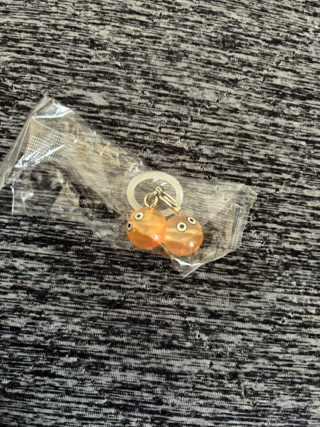【キャラクター雑貨 7点まとめ売り】🎀✨の写真5枚目