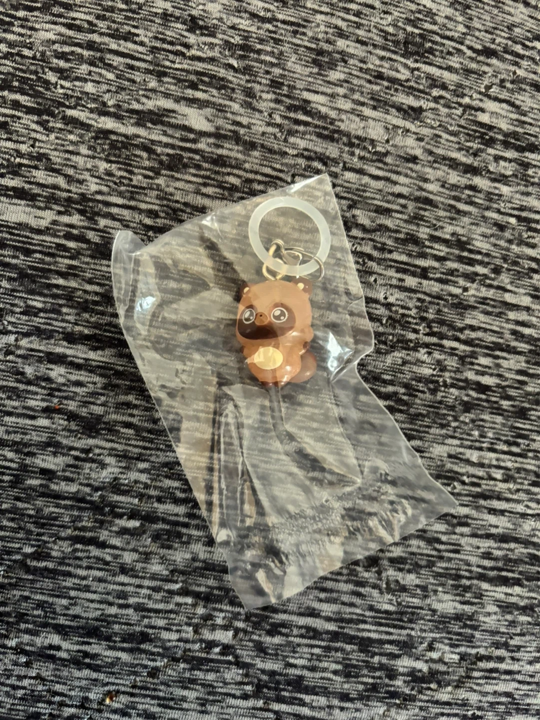 【キャラクター雑貨 7点まとめ売り】🎀✨の写真7枚目