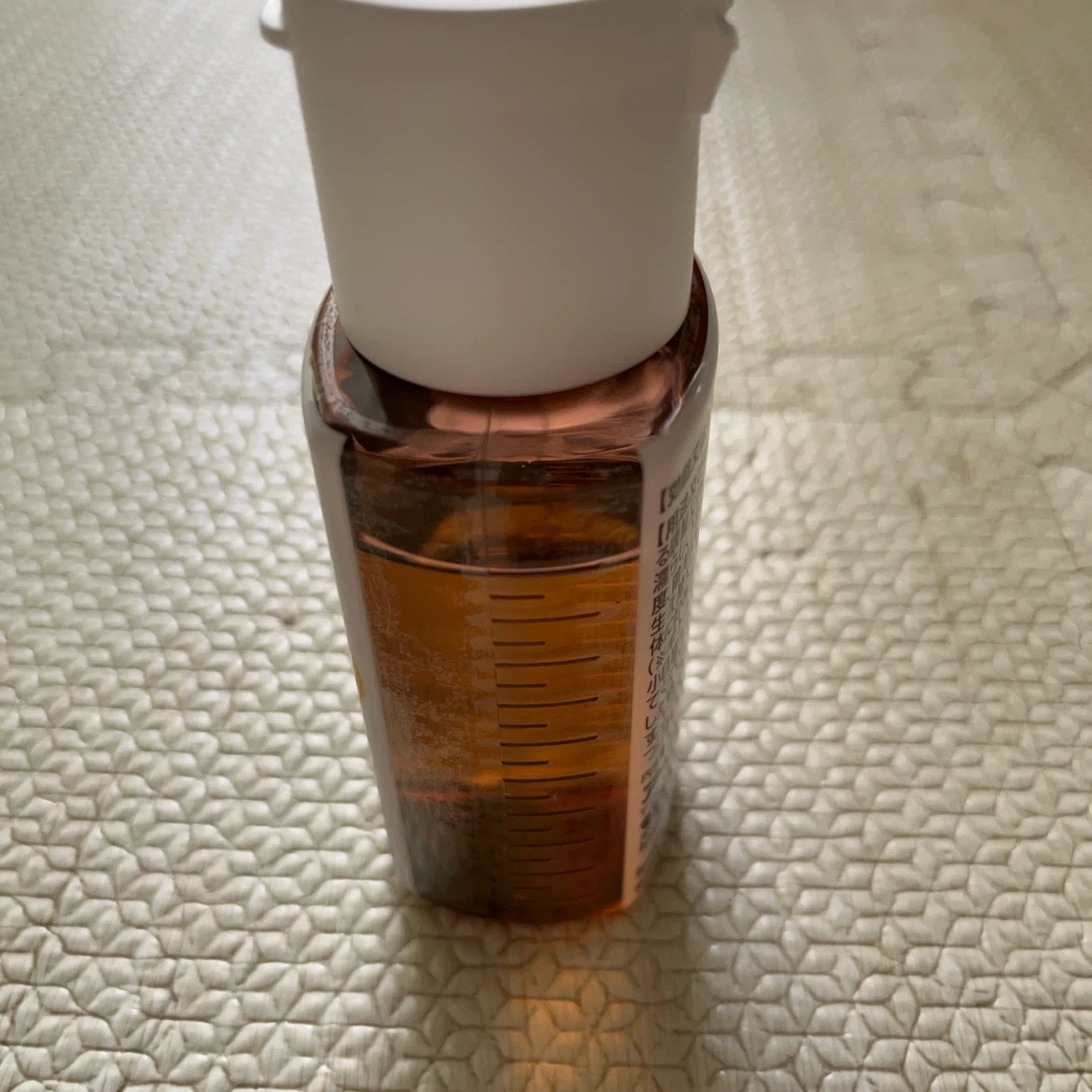 【シラミとりシャンプーα】アース製薬の写真2枚目
