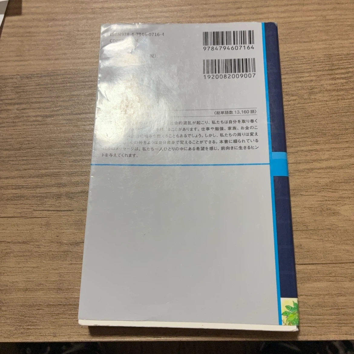 ラダーシリーズ 100 Keys for Hopeの写真2枚目