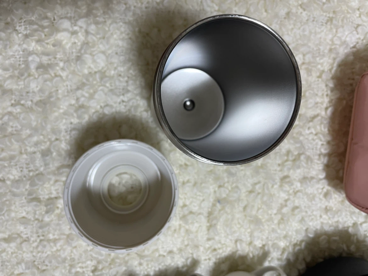 無印良品5品8点セットの写真2枚目
