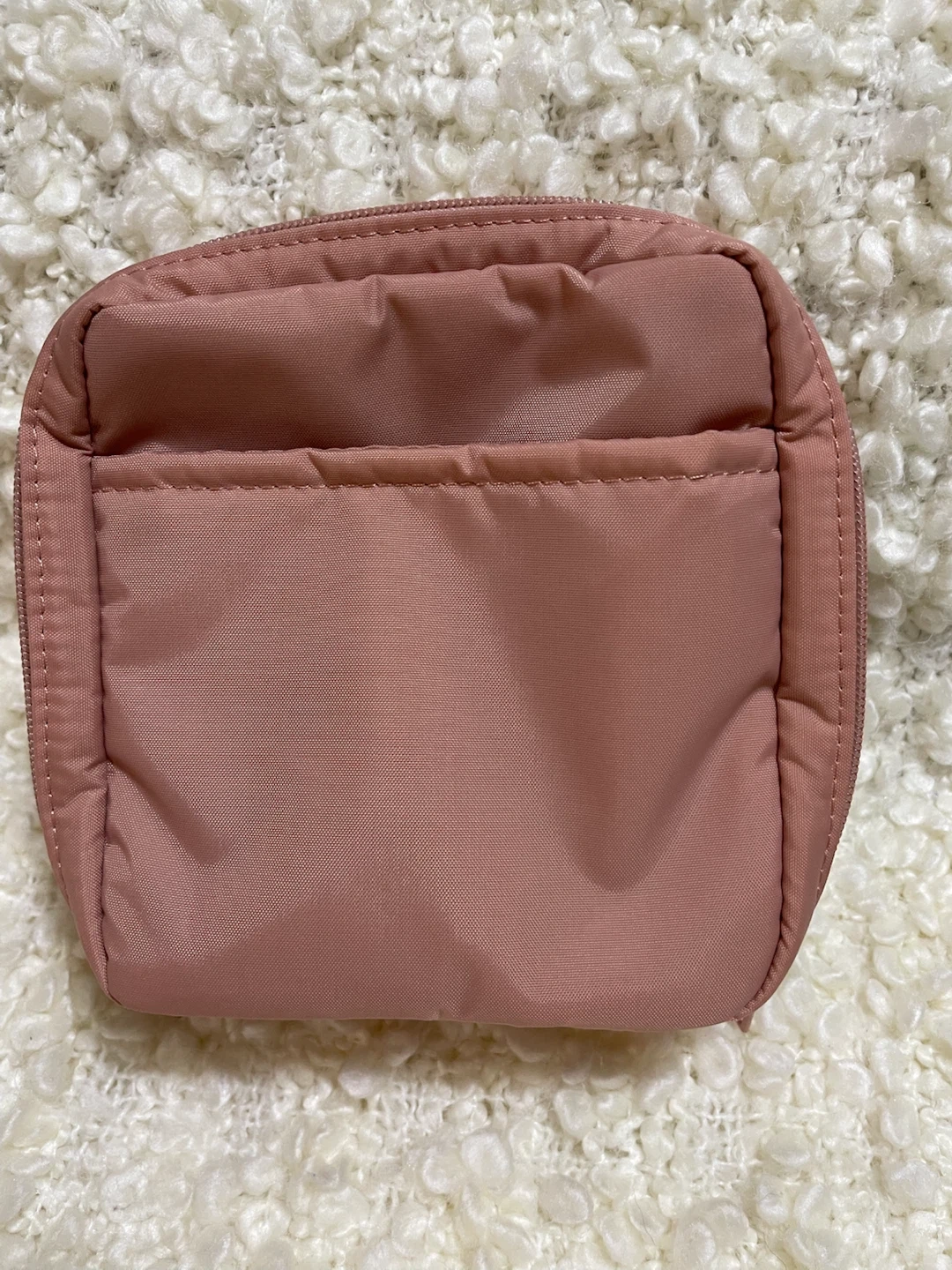 無印良品5品8点セットの写真3枚目