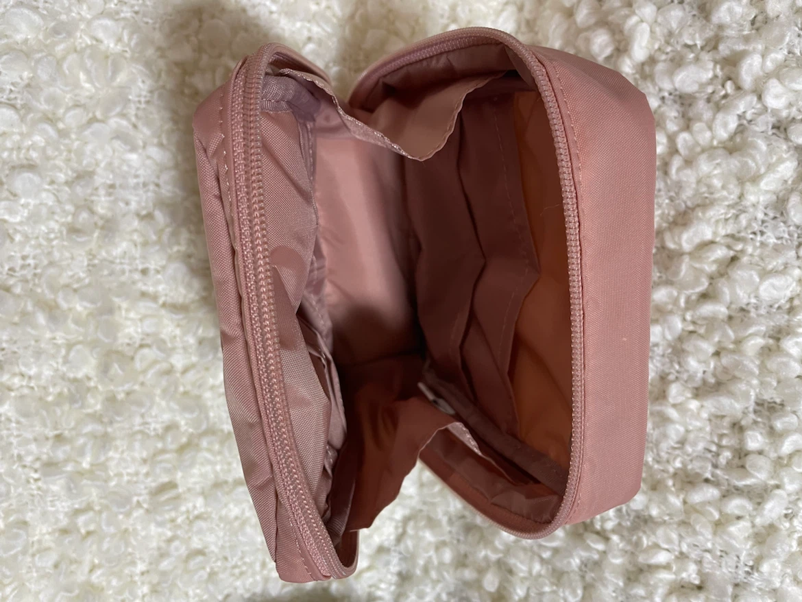 無印良品5品８点セットの写真4枚目